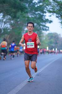 BIB: 21934
                            <button type="button" onclick="openModal(7490665)" class="btn btn-primary btn-sm float-right btn-popup" data-toggle="modal" data-target=".modal-high-quality">
                        <i class="fas fa-shopping-cart"></i> Add to Cart
                    </button>
                                            <button type="button" onclick="isThisMe(7490665, true)" class="btn btn-success btn-sm float-right btn-popup btn-isme hidden" data-toggle="tooltip" data-placement="bottom" title="นี่คือรูปของคุณใช่ไหม คลิกที่นี่เพื่อเอาเข้าอัลบั้ม">
                        <i class="fas fa-plus"></i> Add to album
                    </button>
                    <button type="button" onclick="isThisMe(7490665, false)" class="btn btn-warning btn-sm float-right btn-popup btn-isnotme hidden">
                        <i class="fas fa-ban"></i> Remove from album
                    </button>