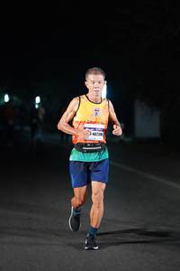 BIB: 46239
                            <button type="button" onclick="openModal(8268870)" class="btn btn-primary btn-sm float-right btn-popup" data-toggle="modal" data-target=".modal-high-quality">
                        <i class="fas fa-shopping-cart"></i> Add to Cart
                    </button>
                                            <button type="button" onclick="isThisMe(8268870, true)" class="btn btn-success btn-sm float-right btn-popup btn-isme hidden" data-toggle="tooltip" data-placement="bottom" title="นี่คือรูปของคุณใช่ไหม คลิกที่นี่เพื่อเอาเข้าอัลบั้ม">
                        <i class="fas fa-plus"></i> Add to album
                    </button>
                    <button type="button" onclick="isThisMe(8268870, false)" class="btn btn-warning btn-sm float-right btn-popup btn-isnotme hidden">
                        <i class="fas fa-ban"></i> Remove from album
                    </button>