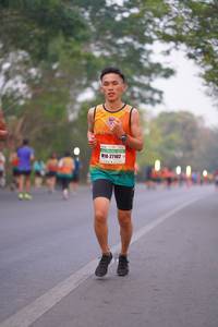 BIB: 27102
                            <button type="button" onclick="openModal(7490527)" class="btn btn-primary btn-sm float-right btn-popup" data-toggle="modal" data-target=".modal-high-quality">
                        <i class="fas fa-shopping-cart"></i> Add to Cart
                    </button>
                                            <button type="button" onclick="isThisMe(7490527, true)" class="btn btn-success btn-sm float-right btn-popup btn-isme hidden" data-toggle="tooltip" data-placement="bottom" title="นี่คือรูปของคุณใช่ไหม คลิกที่นี่เพื่อเอาเข้าอัลบั้ม">
                        <i class="fas fa-plus"></i> Add to album
                    </button>
                    <button type="button" onclick="isThisMe(7490527, false)" class="btn btn-warning btn-sm float-right btn-popup btn-isnotme hidden">
                        <i class="fas fa-ban"></i> Remove from album
                    </button>