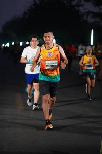 BIB: 26215
                            <button type="button" onclick="openModal(8613398)" class="btn btn-primary btn-sm float-right btn-popup" data-toggle="modal" data-target=".modal-high-quality">
                        <i class="fas fa-shopping-cart"></i> Add to Cart
                    </button>
                                            <button type="button" onclick="isThisMe(8613398, true)" class="btn btn-success btn-sm float-right btn-popup btn-isme hidden" data-toggle="tooltip" data-placement="bottom" title="นี่คือรูปของคุณใช่ไหม คลิกที่นี่เพื่อเอาเข้าอัลบั้ม">
                        <i class="fas fa-plus"></i> Add to album
                    </button>
                    <button type="button" onclick="isThisMe(8613398, false)" class="btn btn-warning btn-sm float-right btn-popup btn-isnotme hidden">
                        <i class="fas fa-ban"></i> Remove from album
                    </button>
