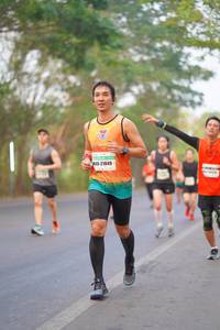 BIB: 21849, 
                            <button type="button" onclick="openModal(7594384)" class="btn btn-primary btn-sm float-right btn-popup" data-toggle="modal" data-target=".modal-high-quality">
                        <i class="fas fa-shopping-cart"></i> Add to Cart
                    </button>
                                            <button type="button" onclick="isThisMe(7594384, true)" class="btn btn-success btn-sm float-right btn-popup btn-isme hidden" data-toggle="tooltip" data-placement="bottom" title="นี่คือรูปของคุณใช่ไหม คลิกที่นี่เพื่อเอาเข้าอัลบั้ม">
                        <i class="fas fa-plus"></i> Add to album
                    </button>
                    <button type="button" onclick="isThisMe(7594384, false)" class="btn btn-warning btn-sm float-right btn-popup btn-isnotme hidden">
                        <i class="fas fa-ban"></i> Remove from album
                    </button>