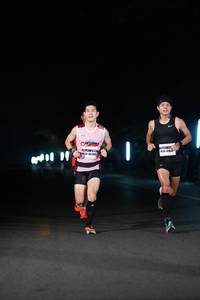 BIB: 
                            <button type="button" onclick="openModal(8220809)" class="btn btn-primary btn-sm float-right btn-popup" data-toggle="modal" data-target=".modal-high-quality">
                        <i class="fas fa-shopping-cart"></i> Add to Cart
                    </button>
                                            <button type="button" onclick="isThisMe(8220809, true)" class="btn btn-success btn-sm float-right btn-popup btn-isme hidden" data-toggle="tooltip" data-placement="bottom" title="นี่คือรูปของคุณใช่ไหม คลิกที่นี่เพื่อเอาเข้าอัลบั้ม">
                        <i class="fas fa-plus"></i> Add to album
                    </button>
                    <button type="button" onclick="isThisMe(8220809, false)" class="btn btn-warning btn-sm float-right btn-popup btn-isnotme hidden">
                        <i class="fas fa-ban"></i> Remove from album
                    </button>