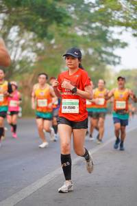 BIB: 25141
                            <button type="button" onclick="openModal(7595354)" class="btn btn-primary btn-sm float-right btn-popup" data-toggle="modal" data-target=".modal-high-quality">
                        <i class="fas fa-shopping-cart"></i> Add to Cart
                    </button>
                                            <button type="button" onclick="isThisMe(7595354, true)" class="btn btn-success btn-sm float-right btn-popup btn-isme hidden" data-toggle="tooltip" data-placement="bottom" title="นี่คือรูปของคุณใช่ไหม คลิกที่นี่เพื่อเอาเข้าอัลบั้ม">
                        <i class="fas fa-plus"></i> Add to album
                    </button>
                    <button type="button" onclick="isThisMe(7595354, false)" class="btn btn-warning btn-sm float-right btn-popup btn-isnotme hidden">
                        <i class="fas fa-ban"></i> Remove from album
                    </button>