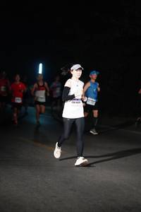 BIB: 453
                            <button type="button" onclick="openModal(8289057)" class="btn btn-primary btn-sm float-right btn-popup" data-toggle="modal" data-target=".modal-high-quality">
                        <i class="fas fa-shopping-cart"></i> Add to Cart
                    </button>
                                            <button type="button" onclick="isThisMe(8289057, true)" class="btn btn-success btn-sm float-right btn-popup btn-isme hidden" data-toggle="tooltip" data-placement="bottom" title="นี่คือรูปของคุณใช่ไหม คลิกที่นี่เพื่อเอาเข้าอัลบั้ม">
                        <i class="fas fa-plus"></i> Add to album
                    </button>
                    <button type="button" onclick="isThisMe(8289057, false)" class="btn btn-warning btn-sm float-right btn-popup btn-isnotme hidden">
                        <i class="fas fa-ban"></i> Remove from album
                    </button>