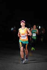 BIB: 46252
                            <button type="button" onclick="openModal(8287962)" class="btn btn-primary btn-sm float-right btn-popup" data-toggle="modal" data-target=".modal-high-quality">
                        <i class="fas fa-shopping-cart"></i> Add to Cart
                    </button>
                                            <button type="button" onclick="isThisMe(8287962, true)" class="btn btn-success btn-sm float-right btn-popup btn-isme hidden" data-toggle="tooltip" data-placement="bottom" title="นี่คือรูปของคุณใช่ไหม คลิกที่นี่เพื่อเอาเข้าอัลบั้ม">
                        <i class="fas fa-plus"></i> Add to album
                    </button>
                    <button type="button" onclick="isThisMe(8287962, false)" class="btn btn-warning btn-sm float-right btn-popup btn-isnotme hidden">
                        <i class="fas fa-ban"></i> Remove from album
                    </button>