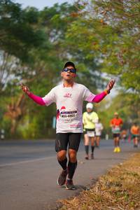 BIB: 47822
                            <button type="button" onclick="openModal(8191650)" class="btn btn-primary btn-sm float-right btn-popup" data-toggle="modal" data-target=".modal-high-quality">
                        <i class="fas fa-shopping-cart"></i> Add to Cart
                    </button>
                                            <button type="button" onclick="isThisMe(8191650, true)" class="btn btn-success btn-sm float-right btn-popup btn-isme hidden" data-toggle="tooltip" data-placement="bottom" title="นี่คือรูปของคุณใช่ไหม คลิกที่นี่เพื่อเอาเข้าอัลบั้ม">
                        <i class="fas fa-plus"></i> Add to album
                    </button>
                    <button type="button" onclick="isThisMe(8191650, false)" class="btn btn-warning btn-sm float-right btn-popup btn-isnotme hidden">
                        <i class="fas fa-ban"></i> Remove from album
                    </button>