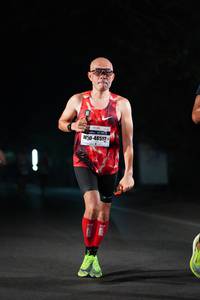 BIB: 48512
                            <button type="button" onclick="openModal(8228707)" class="btn btn-primary btn-sm float-right btn-popup" data-toggle="modal" data-target=".modal-high-quality">
                        <i class="fas fa-shopping-cart"></i> Add to Cart
                    </button>
                                            <button type="button" onclick="isThisMe(8228707, true)" class="btn btn-success btn-sm float-right btn-popup btn-isme hidden" data-toggle="tooltip" data-placement="bottom" title="นี่คือรูปของคุณใช่ไหม คลิกที่นี่เพื่อเอาเข้าอัลบั้ม">
                        <i class="fas fa-plus"></i> Add to album
                    </button>
                    <button type="button" onclick="isThisMe(8228707, false)" class="btn btn-warning btn-sm float-right btn-popup btn-isnotme hidden">
                        <i class="fas fa-ban"></i> Remove from album
                    </button>