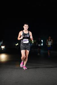 BIB: 
                            <button type="button" onclick="openModal(8243711)" class="btn btn-primary btn-sm float-right btn-popup" data-toggle="modal" data-target=".modal-high-quality">
                        <i class="fas fa-shopping-cart"></i> Add to Cart
                    </button>
                                            <button type="button" onclick="isThisMe(8243711, true)" class="btn btn-success btn-sm float-right btn-popup btn-isme hidden" data-toggle="tooltip" data-placement="bottom" title="นี่คือรูปของคุณใช่ไหม คลิกที่นี่เพื่อเอาเข้าอัลบั้ม">
                        <i class="fas fa-plus"></i> Add to album
                    </button>
                    <button type="button" onclick="isThisMe(8243711, false)" class="btn btn-warning btn-sm float-right btn-popup btn-isnotme hidden">
                        <i class="fas fa-ban"></i> Remove from album
                    </button>