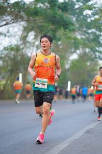 BIB: 21906
                            <button type="button" onclick="openModal(7516159)" class="btn btn-primary btn-sm float-right btn-popup" data-toggle="modal" data-target=".modal-high-quality">
                        <i class="fas fa-shopping-cart"></i> Add to Cart
                    </button>
                                            <button type="button" onclick="isThisMe(7516159, true)" class="btn btn-success btn-sm float-right btn-popup btn-isme hidden" data-toggle="tooltip" data-placement="bottom" title="นี่คือรูปของคุณใช่ไหม คลิกที่นี่เพื่อเอาเข้าอัลบั้ม">
                        <i class="fas fa-plus"></i> Add to album
                    </button>
                    <button type="button" onclick="isThisMe(7516159, false)" class="btn btn-warning btn-sm float-right btn-popup btn-isnotme hidden">
                        <i class="fas fa-ban"></i> Remove from album
                    </button>
