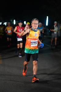 BIB: 42263
                            <button type="button" onclick="openModal(8358924)" class="btn btn-primary btn-sm float-right btn-popup" data-toggle="modal" data-target=".modal-high-quality">
                        <i class="fas fa-shopping-cart"></i> Add to Cart
                    </button>
                                            <button type="button" onclick="isThisMe(8358924, true)" class="btn btn-success btn-sm float-right btn-popup btn-isme hidden" data-toggle="tooltip" data-placement="bottom" title="นี่คือรูปของคุณใช่ไหม คลิกที่นี่เพื่อเอาเข้าอัลบั้ม">
                        <i class="fas fa-plus"></i> Add to album
                    </button>
                    <button type="button" onclick="isThisMe(8358924, false)" class="btn btn-warning btn-sm float-right btn-popup btn-isnotme hidden">
                        <i class="fas fa-ban"></i> Remove from album
                    </button>