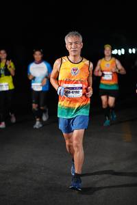BIB: 47192
                            <button type="button" onclick="openModal(8431872)" class="btn btn-primary btn-sm float-right btn-popup" data-toggle="modal" data-target=".modal-high-quality">
                        <i class="fas fa-shopping-cart"></i> Add to Cart
                    </button>
                                            <button type="button" onclick="isThisMe(8431872, true)" class="btn btn-success btn-sm float-right btn-popup btn-isme hidden" data-toggle="tooltip" data-placement="bottom" title="นี่คือรูปของคุณใช่ไหม คลิกที่นี่เพื่อเอาเข้าอัลบั้ม">
                        <i class="fas fa-plus"></i> Add to album
                    </button>
                    <button type="button" onclick="isThisMe(8431872, false)" class="btn btn-warning btn-sm float-right btn-popup btn-isnotme hidden">
                        <i class="fas fa-ban"></i> Remove from album
                    </button>
