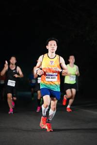 BIB: 40891
                            <button type="button" onclick="openModal(8244263)" class="btn btn-primary btn-sm float-right btn-popup" data-toggle="modal" data-target=".modal-high-quality">
                        <i class="fas fa-shopping-cart"></i> Add to Cart
                    </button>
                                            <button type="button" onclick="isThisMe(8244263, true)" class="btn btn-success btn-sm float-right btn-popup btn-isme hidden" data-toggle="tooltip" data-placement="bottom" title="นี่คือรูปของคุณใช่ไหม คลิกที่นี่เพื่อเอาเข้าอัลบั้ม">
                        <i class="fas fa-plus"></i> Add to album
                    </button>
                    <button type="button" onclick="isThisMe(8244263, false)" class="btn btn-warning btn-sm float-right btn-popup btn-isnotme hidden">
                        <i class="fas fa-ban"></i> Remove from album
                    </button>