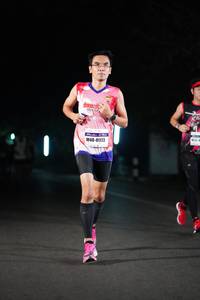 BIB: 41173
                            <button type="button" onclick="openModal(8221848)" class="btn btn-primary btn-sm float-right btn-popup" data-toggle="modal" data-target=".modal-high-quality">
                        <i class="fas fa-shopping-cart"></i> Add to Cart
                    </button>
                                            <button type="button" onclick="isThisMe(8221848, true)" class="btn btn-success btn-sm float-right btn-popup btn-isme hidden" data-toggle="tooltip" data-placement="bottom" title="นี่คือรูปของคุณใช่ไหม คลิกที่นี่เพื่อเอาเข้าอัลบั้ม">
                        <i class="fas fa-plus"></i> Add to album
                    </button>
                    <button type="button" onclick="isThisMe(8221848, false)" class="btn btn-warning btn-sm float-right btn-popup btn-isnotme hidden">
                        <i class="fas fa-ban"></i> Remove from album
                    </button>