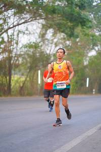 BIB: 4527
                            <button type="button" onclick="openModal(7609558)" class="btn btn-primary btn-sm float-right btn-popup" data-toggle="modal" data-target=".modal-high-quality">
                        <i class="fas fa-shopping-cart"></i> Add to Cart
                    </button>
                                            <button type="button" onclick="isThisMe(7609558, true)" class="btn btn-success btn-sm float-right btn-popup btn-isme hidden" data-toggle="tooltip" data-placement="bottom" title="นี่คือรูปของคุณใช่ไหม คลิกที่นี่เพื่อเอาเข้าอัลบั้ม">
                        <i class="fas fa-plus"></i> Add to album
                    </button>
                    <button type="button" onclick="isThisMe(7609558, false)" class="btn btn-warning btn-sm float-right btn-popup btn-isnotme hidden">
                        <i class="fas fa-ban"></i> Remove from album
                    </button>