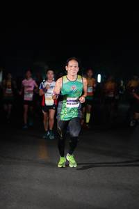 BIB: 426
                            <button type="button" onclick="openModal(8288002)" class="btn btn-primary btn-sm float-right btn-popup" data-toggle="modal" data-target=".modal-high-quality">
                        <i class="fas fa-shopping-cart"></i> Add to Cart
                    </button>
                                            <button type="button" onclick="isThisMe(8288002, true)" class="btn btn-success btn-sm float-right btn-popup btn-isme hidden" data-toggle="tooltip" data-placement="bottom" title="นี่คือรูปของคุณใช่ไหม คลิกที่นี่เพื่อเอาเข้าอัลบั้ม">
                        <i class="fas fa-plus"></i> Add to album
                    </button>
                    <button type="button" onclick="isThisMe(8288002, false)" class="btn btn-warning btn-sm float-right btn-popup btn-isnotme hidden">
                        <i class="fas fa-ban"></i> Remove from album
                    </button>