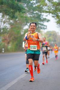 BIB: 26944
                            <button type="button" onclick="openModal(7565675)" class="btn btn-primary btn-sm float-right btn-popup" data-toggle="modal" data-target=".modal-high-quality">
                        <i class="fas fa-shopping-cart"></i> Add to Cart
                    </button>
                                            <button type="button" onclick="isThisMe(7565675, true)" class="btn btn-success btn-sm float-right btn-popup btn-isme hidden" data-toggle="tooltip" data-placement="bottom" title="นี่คือรูปของคุณใช่ไหม คลิกที่นี่เพื่อเอาเข้าอัลบั้ม">
                        <i class="fas fa-plus"></i> Add to album
                    </button>
                    <button type="button" onclick="isThisMe(7565675, false)" class="btn btn-warning btn-sm float-right btn-popup btn-isnotme hidden">
                        <i class="fas fa-ban"></i> Remove from album
                    </button>