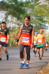 BIB: 46144
                            <button type="button" onclick="openModal(8114792)" class="btn btn-primary btn-sm float-right btn-popup" data-toggle="modal" data-target=".modal-high-quality">
                        <i class="fas fa-shopping-cart"></i> Add to Cart
                    </button>
                                            <button type="button" onclick="isThisMe(8114792, true)" class="btn btn-success btn-sm float-right btn-popup btn-isme hidden" data-toggle="tooltip" data-placement="bottom" title="นี่คือรูปของคุณใช่ไหม คลิกที่นี่เพื่อเอาเข้าอัลบั้ม">
                        <i class="fas fa-plus"></i> Add to album
                    </button>
                    <button type="button" onclick="isThisMe(8114792, false)" class="btn btn-warning btn-sm float-right btn-popup btn-isnotme hidden">
                        <i class="fas fa-ban"></i> Remove from album
                    </button>