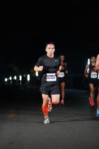 BIB: 46207
                            <button type="button" onclick="openModal(8221770)" class="btn btn-primary btn-sm float-right btn-popup" data-toggle="modal" data-target=".modal-high-quality">
                        <i class="fas fa-shopping-cart"></i> Add to Cart
                    </button>
                                            <button type="button" onclick="isThisMe(8221770, true)" class="btn btn-success btn-sm float-right btn-popup btn-isme hidden" data-toggle="tooltip" data-placement="bottom" title="นี่คือรูปของคุณใช่ไหม คลิกที่นี่เพื่อเอาเข้าอัลบั้ม">
                        <i class="fas fa-plus"></i> Add to album
                    </button>
                    <button type="button" onclick="isThisMe(8221770, false)" class="btn btn-warning btn-sm float-right btn-popup btn-isnotme hidden">
                        <i class="fas fa-ban"></i> Remove from album
                    </button>