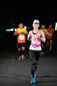 BIB: 000
                            <button type="button" onclick="openModal(8274086)" class="btn btn-primary btn-sm float-right btn-popup" data-toggle="modal" data-target=".modal-high-quality">
                        <i class="fas fa-shopping-cart"></i> Add to Cart
                    </button>
                                            <button type="button" onclick="isThisMe(8274086, true)" class="btn btn-success btn-sm float-right btn-popup btn-isme hidden" data-toggle="tooltip" data-placement="bottom" title="นี่คือรูปของคุณใช่ไหม คลิกที่นี่เพื่อเอาเข้าอัลบั้ม">
                        <i class="fas fa-plus"></i> Add to album
                    </button>
                    <button type="button" onclick="isThisMe(8274086, false)" class="btn btn-warning btn-sm float-right btn-popup btn-isnotme hidden">
                        <i class="fas fa-ban"></i> Remove from album
                    </button>