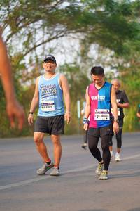 BIB: 103, 41422, 40333
                            <button type="button" onclick="openModal(7864791)" class="btn btn-primary btn-sm float-right btn-popup" data-toggle="modal" data-target=".modal-high-quality">
                        <i class="fas fa-shopping-cart"></i> Add to Cart
                    </button>
                                            <button type="button" onclick="isThisMe(7864791, true)" class="btn btn-success btn-sm float-right btn-popup btn-isme hidden" data-toggle="tooltip" data-placement="bottom" title="นี่คือรูปของคุณใช่ไหม คลิกที่นี่เพื่อเอาเข้าอัลบั้ม">
                        <i class="fas fa-plus"></i> Add to album
                    </button>
                    <button type="button" onclick="isThisMe(7864791, false)" class="btn btn-warning btn-sm float-right btn-popup btn-isnotme hidden">
                        <i class="fas fa-ban"></i> Remove from album
                    </button>