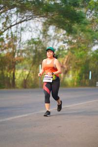 BIB: 45504, 
                            <button type="button" onclick="openModal(8106055)" class="btn btn-primary btn-sm float-right btn-popup" data-toggle="modal" data-target=".modal-high-quality">
                        <i class="fas fa-shopping-cart"></i> Add to Cart
                    </button>
                                            <button type="button" onclick="isThisMe(8106055, true)" class="btn btn-success btn-sm float-right btn-popup btn-isme hidden" data-toggle="tooltip" data-placement="bottom" title="นี่คือรูปของคุณใช่ไหม คลิกที่นี่เพื่อเอาเข้าอัลบั้ม">
                        <i class="fas fa-plus"></i> Add to album
                    </button>
                    <button type="button" onclick="isThisMe(8106055, false)" class="btn btn-warning btn-sm float-right btn-popup btn-isnotme hidden">
                        <i class="fas fa-ban"></i> Remove from album
                    </button>