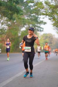 BIB: 20289
                            <button type="button" onclick="openModal(7608301)" class="btn btn-primary btn-sm float-right btn-popup" data-toggle="modal" data-target=".modal-high-quality">
                        <i class="fas fa-shopping-cart"></i> Add to Cart
                    </button>
                                            <button type="button" onclick="isThisMe(7608301, true)" class="btn btn-success btn-sm float-right btn-popup btn-isme hidden" data-toggle="tooltip" data-placement="bottom" title="นี่คือรูปของคุณใช่ไหม คลิกที่นี่เพื่อเอาเข้าอัลบั้ม">
                        <i class="fas fa-plus"></i> Add to album
                    </button>
                    <button type="button" onclick="isThisMe(7608301, false)" class="btn btn-warning btn-sm float-right btn-popup btn-isnotme hidden">
                        <i class="fas fa-ban"></i> Remove from album
                    </button>