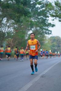 BIB: 27966
                            <button type="button" onclick="openModal(7493415)" class="btn btn-primary btn-sm float-right btn-popup" data-toggle="modal" data-target=".modal-high-quality">
                        <i class="fas fa-shopping-cart"></i> Add to Cart
                    </button>
                                            <button type="button" onclick="isThisMe(7493415, true)" class="btn btn-success btn-sm float-right btn-popup btn-isme hidden" data-toggle="tooltip" data-placement="bottom" title="นี่คือรูปของคุณใช่ไหม คลิกที่นี่เพื่อเอาเข้าอัลบั้ม">
                        <i class="fas fa-plus"></i> Add to album
                    </button>
                    <button type="button" onclick="isThisMe(7493415, false)" class="btn btn-warning btn-sm float-right btn-popup btn-isnotme hidden">
                        <i class="fas fa-ban"></i> Remove from album
                    </button>