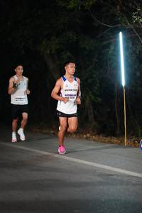 BIB: 
                            <button type="button" onclick="openModal(8216793)" class="btn btn-primary btn-sm float-right btn-popup" data-toggle="modal" data-target=".modal-high-quality">
                        <i class="fas fa-shopping-cart"></i> Add to Cart
                    </button>
                                            <button type="button" onclick="isThisMe(8216793, true)" class="btn btn-success btn-sm float-right btn-popup btn-isme hidden" data-toggle="tooltip" data-placement="bottom" title="นี่คือรูปของคุณใช่ไหม คลิกที่นี่เพื่อเอาเข้าอัลบั้ม">
                        <i class="fas fa-plus"></i> Add to album
                    </button>
                    <button type="button" onclick="isThisMe(8216793, false)" class="btn btn-warning btn-sm float-right btn-popup btn-isnotme hidden">
                        <i class="fas fa-ban"></i> Remove from album
                    </button>