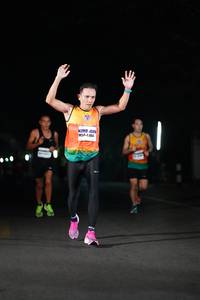 BIB: 
                            <button type="button" onclick="openModal(8234905)" class="btn btn-primary btn-sm float-right btn-popup" data-toggle="modal" data-target=".modal-high-quality">
                        <i class="fas fa-shopping-cart"></i> Add to Cart
                    </button>
                                            <button type="button" onclick="isThisMe(8234905, true)" class="btn btn-success btn-sm float-right btn-popup btn-isme hidden" data-toggle="tooltip" data-placement="bottom" title="นี่คือรูปของคุณใช่ไหม คลิกที่นี่เพื่อเอาเข้าอัลบั้ม">
                        <i class="fas fa-plus"></i> Add to album
                    </button>
                    <button type="button" onclick="isThisMe(8234905, false)" class="btn btn-warning btn-sm float-right btn-popup btn-isnotme hidden">
                        <i class="fas fa-ban"></i> Remove from album
                    </button>