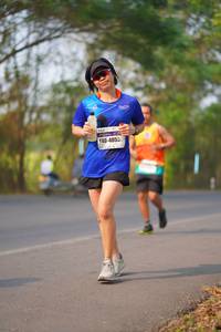 BIB: 4053
                            <button type="button" onclick="openModal(8151810)" class="btn btn-primary btn-sm float-right btn-popup" data-toggle="modal" data-target=".modal-high-quality">
                        <i class="fas fa-shopping-cart"></i> Add to Cart
                    </button>
                                            <button type="button" onclick="isThisMe(8151810, true)" class="btn btn-success btn-sm float-right btn-popup btn-isme hidden" data-toggle="tooltip" data-placement="bottom" title="นี่คือรูปของคุณใช่ไหม คลิกที่นี่เพื่อเอาเข้าอัลบั้ม">
                        <i class="fas fa-plus"></i> Add to album
                    </button>
                    <button type="button" onclick="isThisMe(8151810, false)" class="btn btn-warning btn-sm float-right btn-popup btn-isnotme hidden">
                        <i class="fas fa-ban"></i> Remove from album
                    </button>