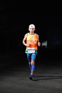 BIB: 48219
                            <button type="button" onclick="openModal(8285815)" class="btn btn-primary btn-sm float-right btn-popup" data-toggle="modal" data-target=".modal-high-quality">
                        <i class="fas fa-shopping-cart"></i> Add to Cart
                    </button>
                                            <button type="button" onclick="isThisMe(8285815, true)" class="btn btn-success btn-sm float-right btn-popup btn-isme hidden" data-toggle="tooltip" data-placement="bottom" title="นี่คือรูปของคุณใช่ไหม คลิกที่นี่เพื่อเอาเข้าอัลบั้ม">
                        <i class="fas fa-plus"></i> Add to album
                    </button>
                    <button type="button" onclick="isThisMe(8285815, false)" class="btn btn-warning btn-sm float-right btn-popup btn-isnotme hidden">
                        <i class="fas fa-ban"></i> Remove from album
                    </button>