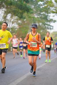 BIB: 26787, 46763
                            <button type="button" onclick="openModal(7589402)" class="btn btn-primary btn-sm float-right btn-popup" data-toggle="modal" data-target=".modal-high-quality">
                        <i class="fas fa-shopping-cart"></i> Add to Cart
                    </button>
                                            <button type="button" onclick="isThisMe(7589402, true)" class="btn btn-success btn-sm float-right btn-popup btn-isme hidden" data-toggle="tooltip" data-placement="bottom" title="นี่คือรูปของคุณใช่ไหม คลิกที่นี่เพื่อเอาเข้าอัลบั้ม">
                        <i class="fas fa-plus"></i> Add to album
                    </button>
                    <button type="button" onclick="isThisMe(7589402, false)" class="btn btn-warning btn-sm float-right btn-popup btn-isnotme hidden">
                        <i class="fas fa-ban"></i> Remove from album
                    </button>