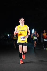 BIB: 41503
                            <button type="button" onclick="openModal(8267375)" class="btn btn-primary btn-sm float-right btn-popup" data-toggle="modal" data-target=".modal-high-quality">
                        <i class="fas fa-shopping-cart"></i> Add to Cart
                    </button>
                                            <button type="button" onclick="isThisMe(8267375, true)" class="btn btn-success btn-sm float-right btn-popup btn-isme hidden" data-toggle="tooltip" data-placement="bottom" title="นี่คือรูปของคุณใช่ไหม คลิกที่นี่เพื่อเอาเข้าอัลบั้ม">
                        <i class="fas fa-plus"></i> Add to album
                    </button>
                    <button type="button" onclick="isThisMe(8267375, false)" class="btn btn-warning btn-sm float-right btn-popup btn-isnotme hidden">
                        <i class="fas fa-ban"></i> Remove from album
                    </button>