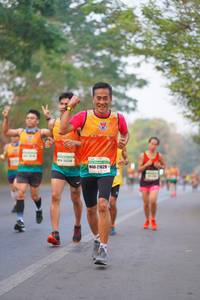BIB: 21629
                            <button type="button" onclick="openModal(7566716)" class="btn btn-primary btn-sm float-right btn-popup" data-toggle="modal" data-target=".modal-high-quality">
                        <i class="fas fa-shopping-cart"></i> Add to Cart
                    </button>
                                            <button type="button" onclick="isThisMe(7566716, true)" class="btn btn-success btn-sm float-right btn-popup btn-isme hidden" data-toggle="tooltip" data-placement="bottom" title="นี่คือรูปของคุณใช่ไหม คลิกที่นี่เพื่อเอาเข้าอัลบั้ม">
                        <i class="fas fa-plus"></i> Add to album
                    </button>
                    <button type="button" onclick="isThisMe(7566716, false)" class="btn btn-warning btn-sm float-right btn-popup btn-isnotme hidden">
                        <i class="fas fa-ban"></i> Remove from album
                    </button>