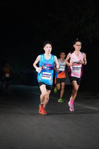 BIB: 00281, 45600
                            <button type="button" onclick="openModal(8217798)" class="btn btn-primary btn-sm float-right btn-popup" data-toggle="modal" data-target=".modal-high-quality">
                        <i class="fas fa-shopping-cart"></i> Add to Cart
                    </button>
                                            <button type="button" onclick="isThisMe(8217798, true)" class="btn btn-success btn-sm float-right btn-popup btn-isme hidden" data-toggle="tooltip" data-placement="bottom" title="นี่คือรูปของคุณใช่ไหม คลิกที่นี่เพื่อเอาเข้าอัลบั้ม">
                        <i class="fas fa-plus"></i> Add to album
                    </button>
                    <button type="button" onclick="isThisMe(8217798, false)" class="btn btn-warning btn-sm float-right btn-popup btn-isnotme hidden">
                        <i class="fas fa-ban"></i> Remove from album
                    </button>