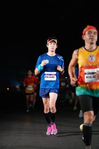 BIB: 45482
                            <button type="button" onclick="openModal(8261262)" class="btn btn-primary btn-sm float-right btn-popup" data-toggle="modal" data-target=".modal-high-quality">
                        <i class="fas fa-shopping-cart"></i> Add to Cart
                    </button>
                                            <button type="button" onclick="isThisMe(8261262, true)" class="btn btn-success btn-sm float-right btn-popup btn-isme hidden" data-toggle="tooltip" data-placement="bottom" title="นี่คือรูปของคุณใช่ไหม คลิกที่นี่เพื่อเอาเข้าอัลบั้ม">
                        <i class="fas fa-plus"></i> Add to album
                    </button>
                    <button type="button" onclick="isThisMe(8261262, false)" class="btn btn-warning btn-sm float-right btn-popup btn-isnotme hidden">
                        <i class="fas fa-ban"></i> Remove from album
                    </button>