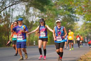 BIB: 45441, 402, 46120
                            <button type="button" onclick="openModal(8151343)" class="btn btn-primary btn-sm float-right btn-popup" data-toggle="modal" data-target=".modal-high-quality">
                        <i class="fas fa-shopping-cart"></i> Add to Cart
                    </button>
                                            <button type="button" onclick="isThisMe(8151343, true)" class="btn btn-success btn-sm float-right btn-popup btn-isme hidden" data-toggle="tooltip" data-placement="bottom" title="นี่คือรูปของคุณใช่ไหม คลิกที่นี่เพื่อเอาเข้าอัลบั้ม">
                        <i class="fas fa-plus"></i> Add to album
                    </button>
                    <button type="button" onclick="isThisMe(8151343, false)" class="btn btn-warning btn-sm float-right btn-popup btn-isnotme hidden">
                        <i class="fas fa-ban"></i> Remove from album
                    </button>
