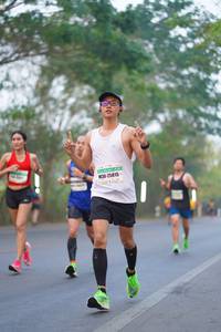 BIB: 25815
                            <button type="button" onclick="openModal(7502901)" class="btn btn-primary btn-sm float-right btn-popup" data-toggle="modal" data-target=".modal-high-quality">
                        <i class="fas fa-shopping-cart"></i> Add to Cart
                    </button>
                                            <button type="button" onclick="isThisMe(7502901, true)" class="btn btn-success btn-sm float-right btn-popup btn-isme hidden" data-toggle="tooltip" data-placement="bottom" title="นี่คือรูปของคุณใช่ไหม คลิกที่นี่เพื่อเอาเข้าอัลบั้ม">
                        <i class="fas fa-plus"></i> Add to album
                    </button>
                    <button type="button" onclick="isThisMe(7502901, false)" class="btn btn-warning btn-sm float-right btn-popup btn-isnotme hidden">
                        <i class="fas fa-ban"></i> Remove from album
                    </button>