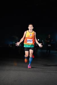 BIB: 42053
                            <button type="button" onclick="openModal(8260459)" class="btn btn-primary btn-sm float-right btn-popup" data-toggle="modal" data-target=".modal-high-quality">
                        <i class="fas fa-shopping-cart"></i> Add to Cart
                    </button>
                                            <button type="button" onclick="isThisMe(8260459, true)" class="btn btn-success btn-sm float-right btn-popup btn-isme hidden" data-toggle="tooltip" data-placement="bottom" title="นี่คือรูปของคุณใช่ไหม คลิกที่นี่เพื่อเอาเข้าอัลบั้ม">
                        <i class="fas fa-plus"></i> Add to album
                    </button>
                    <button type="button" onclick="isThisMe(8260459, false)" class="btn btn-warning btn-sm float-right btn-popup btn-isnotme hidden">
                        <i class="fas fa-ban"></i> Remove from album
                    </button>