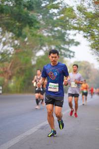 BIB: 27171
                            <button type="button" onclick="openModal(7602717)" class="btn btn-primary btn-sm float-right btn-popup" data-toggle="modal" data-target=".modal-high-quality">
                        <i class="fas fa-shopping-cart"></i> Add to Cart
                    </button>
                                            <button type="button" onclick="isThisMe(7602717, true)" class="btn btn-success btn-sm float-right btn-popup btn-isme hidden" data-toggle="tooltip" data-placement="bottom" title="นี่คือรูปของคุณใช่ไหม คลิกที่นี่เพื่อเอาเข้าอัลบั้ม">
                        <i class="fas fa-plus"></i> Add to album
                    </button>
                    <button type="button" onclick="isThisMe(7602717, false)" class="btn btn-warning btn-sm float-right btn-popup btn-isnotme hidden">
                        <i class="fas fa-ban"></i> Remove from album
                    </button>