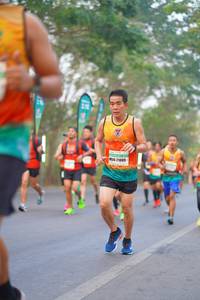 BIB: 21809
                            <button type="button" onclick="openModal(7550985)" class="btn btn-primary btn-sm float-right btn-popup" data-toggle="modal" data-target=".modal-high-quality">
                        <i class="fas fa-shopping-cart"></i> Add to Cart
                    </button>
                                            <button type="button" onclick="isThisMe(7550985, true)" class="btn btn-success btn-sm float-right btn-popup btn-isme hidden" data-toggle="tooltip" data-placement="bottom" title="นี่คือรูปของคุณใช่ไหม คลิกที่นี่เพื่อเอาเข้าอัลบั้ม">
                        <i class="fas fa-plus"></i> Add to album
                    </button>
                    <button type="button" onclick="isThisMe(7550985, false)" class="btn btn-warning btn-sm float-right btn-popup btn-isnotme hidden">
                        <i class="fas fa-ban"></i> Remove from album
                    </button>