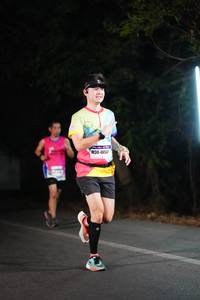 BIB: 46541
                            <button type="button" onclick="openModal(8256410)" class="btn btn-primary btn-sm float-right btn-popup" data-toggle="modal" data-target=".modal-high-quality">
                        <i class="fas fa-shopping-cart"></i> Add to Cart
                    </button>
                                            <button type="button" onclick="isThisMe(8256410, true)" class="btn btn-success btn-sm float-right btn-popup btn-isme hidden" data-toggle="tooltip" data-placement="bottom" title="นี่คือรูปของคุณใช่ไหม คลิกที่นี่เพื่อเอาเข้าอัลบั้ม">
                        <i class="fas fa-plus"></i> Add to album
                    </button>
                    <button type="button" onclick="isThisMe(8256410, false)" class="btn btn-warning btn-sm float-right btn-popup btn-isnotme hidden">
                        <i class="fas fa-ban"></i> Remove from album
                    </button>