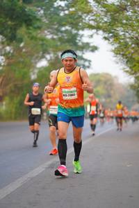 BIB: 21863
                            <button type="button" onclick="openModal(7594585)" class="btn btn-primary btn-sm float-right btn-popup" data-toggle="modal" data-target=".modal-high-quality">
                        <i class="fas fa-shopping-cart"></i> Add to Cart
                    </button>
                                            <button type="button" onclick="isThisMe(7594585, true)" class="btn btn-success btn-sm float-right btn-popup btn-isme hidden" data-toggle="tooltip" data-placement="bottom" title="นี่คือรูปของคุณใช่ไหม คลิกที่นี่เพื่อเอาเข้าอัลบั้ม">
                        <i class="fas fa-plus"></i> Add to album
                    </button>
                    <button type="button" onclick="isThisMe(7594585, false)" class="btn btn-warning btn-sm float-right btn-popup btn-isnotme hidden">
                        <i class="fas fa-ban"></i> Remove from album
                    </button>