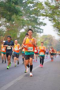 BIB: 21260
                            <button type="button" onclick="openModal(7585737)" class="btn btn-primary btn-sm float-right btn-popup" data-toggle="modal" data-target=".modal-high-quality">
                        <i class="fas fa-shopping-cart"></i> Add to Cart
                    </button>
                                            <button type="button" onclick="isThisMe(7585737, true)" class="btn btn-success btn-sm float-right btn-popup btn-isme hidden" data-toggle="tooltip" data-placement="bottom" title="นี่คือรูปของคุณใช่ไหม คลิกที่นี่เพื่อเอาเข้าอัลบั้ม">
                        <i class="fas fa-plus"></i> Add to album
                    </button>
                    <button type="button" onclick="isThisMe(7585737, false)" class="btn btn-warning btn-sm float-right btn-popup btn-isnotme hidden">
                        <i class="fas fa-ban"></i> Remove from album
                    </button>