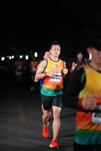 BIB: 4203
                            <button type="button" onclick="openModal(8291362)" class="btn btn-primary btn-sm float-right btn-popup" data-toggle="modal" data-target=".modal-high-quality">
                        <i class="fas fa-shopping-cart"></i> Add to Cart
                    </button>
                                            <button type="button" onclick="isThisMe(8291362, true)" class="btn btn-success btn-sm float-right btn-popup btn-isme hidden" data-toggle="tooltip" data-placement="bottom" title="นี่คือรูปของคุณใช่ไหม คลิกที่นี่เพื่อเอาเข้าอัลบั้ม">
                        <i class="fas fa-plus"></i> Add to album
                    </button>
                    <button type="button" onclick="isThisMe(8291362, false)" class="btn btn-warning btn-sm float-right btn-popup btn-isnotme hidden">
                        <i class="fas fa-ban"></i> Remove from album
                    </button>