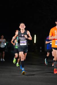 BIB: 
                            <button type="button" onclick="openModal(8245950)" class="btn btn-primary btn-sm float-right btn-popup" data-toggle="modal" data-target=".modal-high-quality">
                        <i class="fas fa-shopping-cart"></i> Add to Cart
                    </button>
                                            <button type="button" onclick="isThisMe(8245950, true)" class="btn btn-success btn-sm float-right btn-popup btn-isme hidden" data-toggle="tooltip" data-placement="bottom" title="นี่คือรูปของคุณใช่ไหม คลิกที่นี่เพื่อเอาเข้าอัลบั้ม">
                        <i class="fas fa-plus"></i> Add to album
                    </button>
                    <button type="button" onclick="isThisMe(8245950, false)" class="btn btn-warning btn-sm float-right btn-popup btn-isnotme hidden">
                        <i class="fas fa-ban"></i> Remove from album
                    </button>