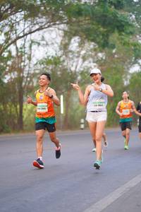 BIB: 206, 27845
                            <button type="button" onclick="openModal(7579868)" class="btn btn-primary btn-sm float-right btn-popup" data-toggle="modal" data-target=".modal-high-quality">
                        <i class="fas fa-shopping-cart"></i> Add to Cart
                    </button>
                                            <button type="button" onclick="isThisMe(7579868, true)" class="btn btn-success btn-sm float-right btn-popup btn-isme hidden" data-toggle="tooltip" data-placement="bottom" title="นี่คือรูปของคุณใช่ไหม คลิกที่นี่เพื่อเอาเข้าอัลบั้ม">
                        <i class="fas fa-plus"></i> Add to album
                    </button>
                    <button type="button" onclick="isThisMe(7579868, false)" class="btn btn-warning btn-sm float-right btn-popup btn-isnotme hidden">
                        <i class="fas fa-ban"></i> Remove from album
                    </button>