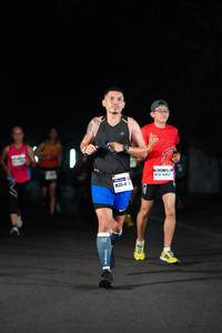 BIB: 
                            <button type="button" onclick="openModal(8274837)" class="btn btn-primary btn-sm float-right btn-popup" data-toggle="modal" data-target=".modal-high-quality">
                        <i class="fas fa-shopping-cart"></i> Add to Cart
                    </button>
                                            <button type="button" onclick="isThisMe(8274837, true)" class="btn btn-success btn-sm float-right btn-popup btn-isme hidden" data-toggle="tooltip" data-placement="bottom" title="นี่คือรูปของคุณใช่ไหม คลิกที่นี่เพื่อเอาเข้าอัลบั้ม">
                        <i class="fas fa-plus"></i> Add to album
                    </button>
                    <button type="button" onclick="isThisMe(8274837, false)" class="btn btn-warning btn-sm float-right btn-popup btn-isnotme hidden">
                        <i class="fas fa-ban"></i> Remove from album
                    </button>