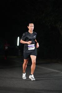 BIB: 41492
                            <button type="button" onclick="openModal(8243803)" class="btn btn-primary btn-sm float-right btn-popup" data-toggle="modal" data-target=".modal-high-quality">
                        <i class="fas fa-shopping-cart"></i> Add to Cart
                    </button>
                                            <button type="button" onclick="isThisMe(8243803, true)" class="btn btn-success btn-sm float-right btn-popup btn-isme hidden" data-toggle="tooltip" data-placement="bottom" title="นี่คือรูปของคุณใช่ไหม คลิกที่นี่เพื่อเอาเข้าอัลบั้ม">
                        <i class="fas fa-plus"></i> Add to album
                    </button>
                    <button type="button" onclick="isThisMe(8243803, false)" class="btn btn-warning btn-sm float-right btn-popup btn-isnotme hidden">
                        <i class="fas fa-ban"></i> Remove from album
                    </button>