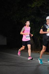 BIB: 
                            <button type="button" onclick="openModal(8222071)" class="btn btn-primary btn-sm float-right btn-popup" data-toggle="modal" data-target=".modal-high-quality">
                        <i class="fas fa-shopping-cart"></i> Add to Cart
                    </button>
                                            <button type="button" onclick="isThisMe(8222071, true)" class="btn btn-success btn-sm float-right btn-popup btn-isme hidden" data-toggle="tooltip" data-placement="bottom" title="นี่คือรูปของคุณใช่ไหม คลิกที่นี่เพื่อเอาเข้าอัลบั้ม">
                        <i class="fas fa-plus"></i> Add to album
                    </button>
                    <button type="button" onclick="isThisMe(8222071, false)" class="btn btn-warning btn-sm float-right btn-popup btn-isnotme hidden">
                        <i class="fas fa-ban"></i> Remove from album
                    </button>